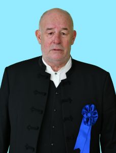 Boško Vladović