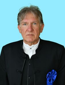 Tomislav Župić